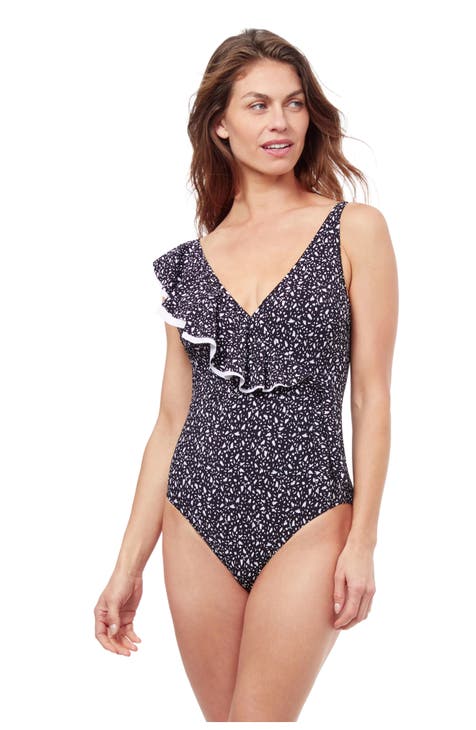 Gottex bathing suits nordstrom hotsell