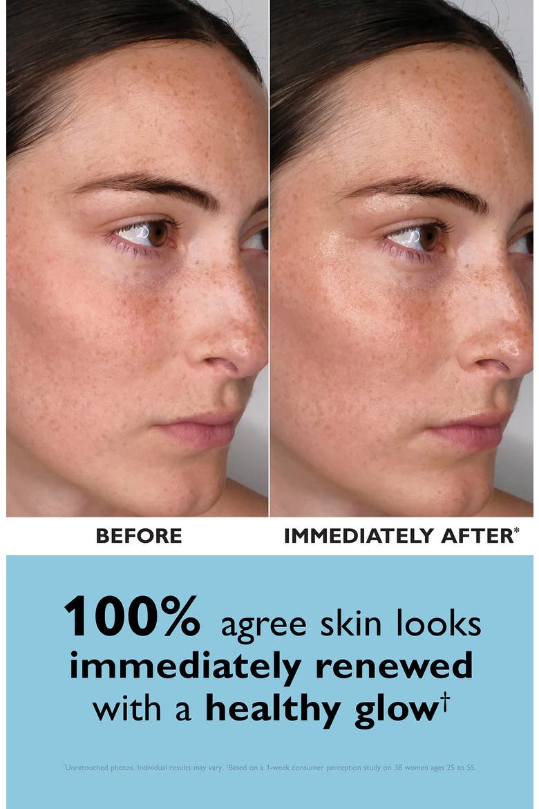 Water Drench® Hyaluronic Glow Serum, Alternate, color, NO COLOR