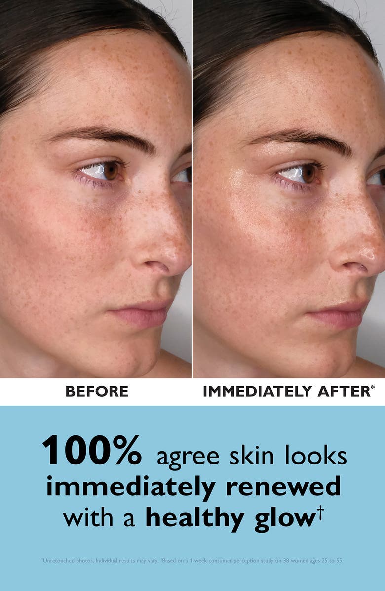 Peter Thomas Roth Water Drench<sup>®</sup> Hyaluronic Glow Serum, Alternate, color,