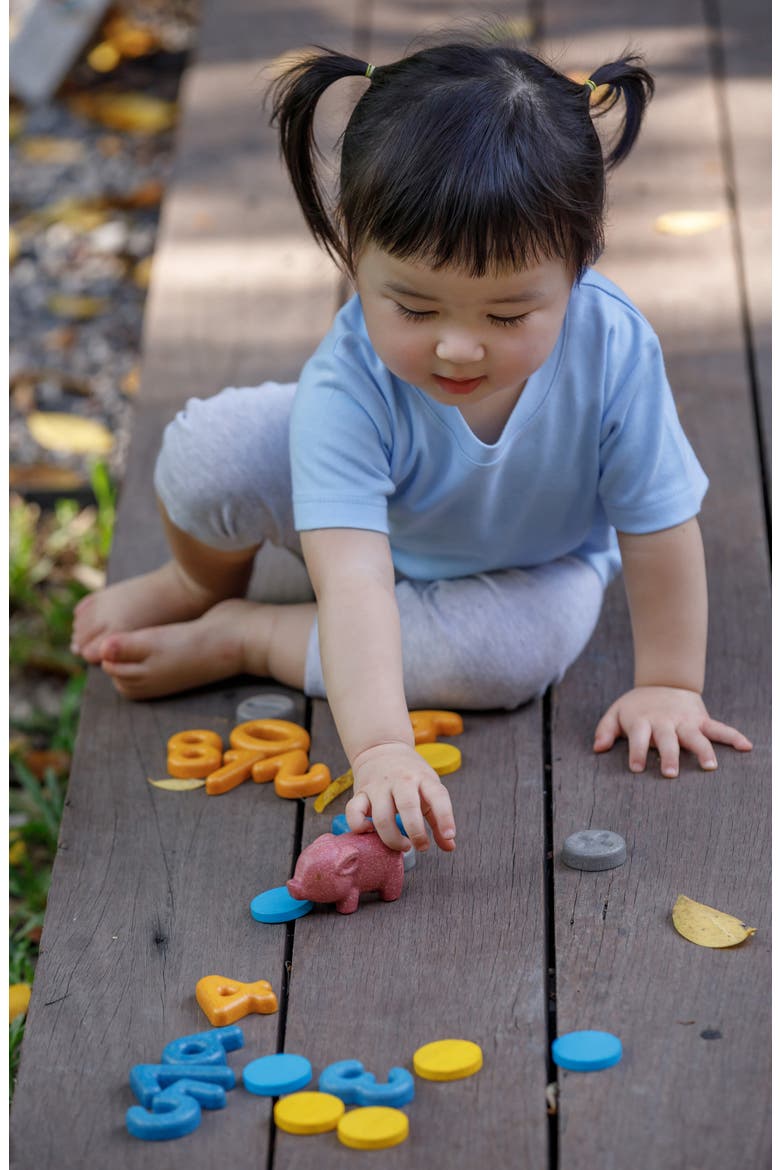 Numbers & Symbols Playset, Alternate, color, ASSORTED