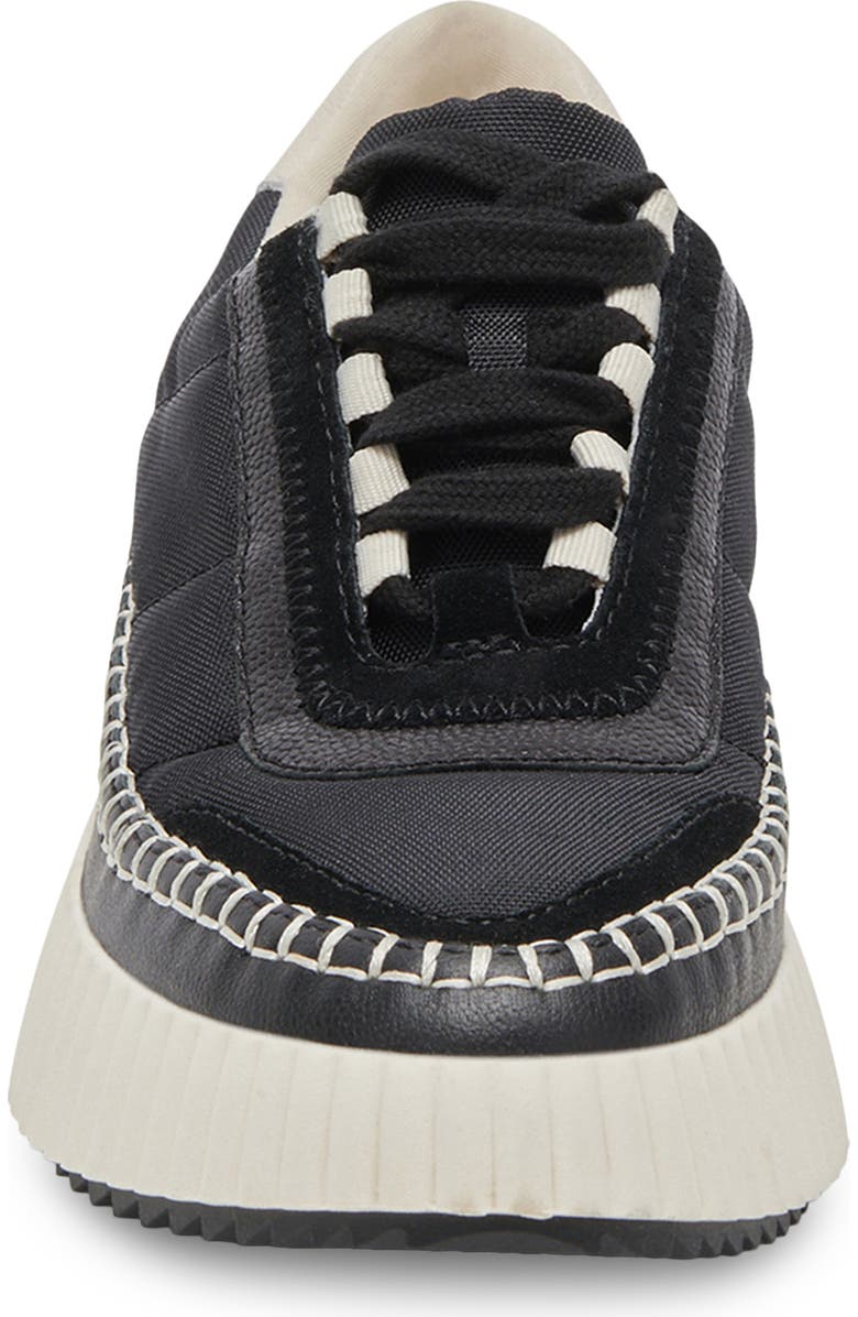 Dolce Vita Dolen Platform Sneaker, Alternate, color,