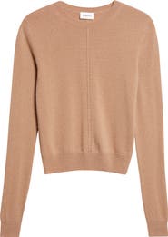 Saint Laurent Cashmere Sweater
