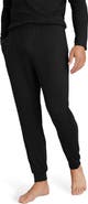 Tommy John Cozy Pajama Joggers