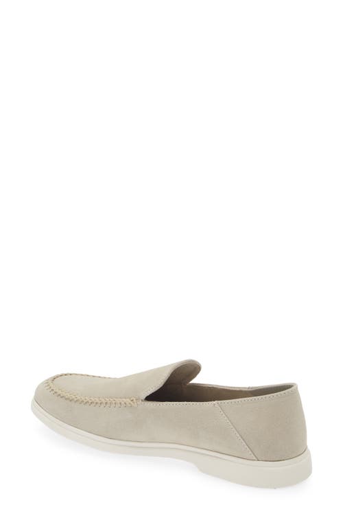 Nordstrom Axton Slip-on