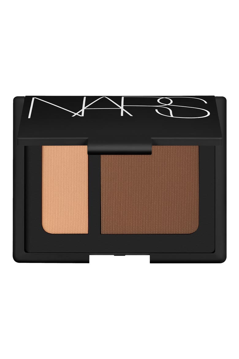 Contour Blush, Main, color, MELINA
