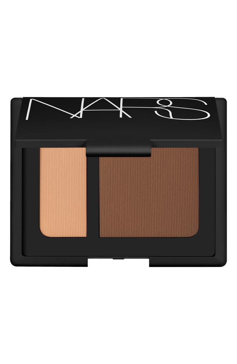 NARS Contour Blush, Main, color, 