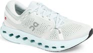 On Cloudsurfer 2 Running Shoe