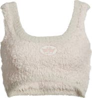 BOYS LIE Mami Cozy Bralette