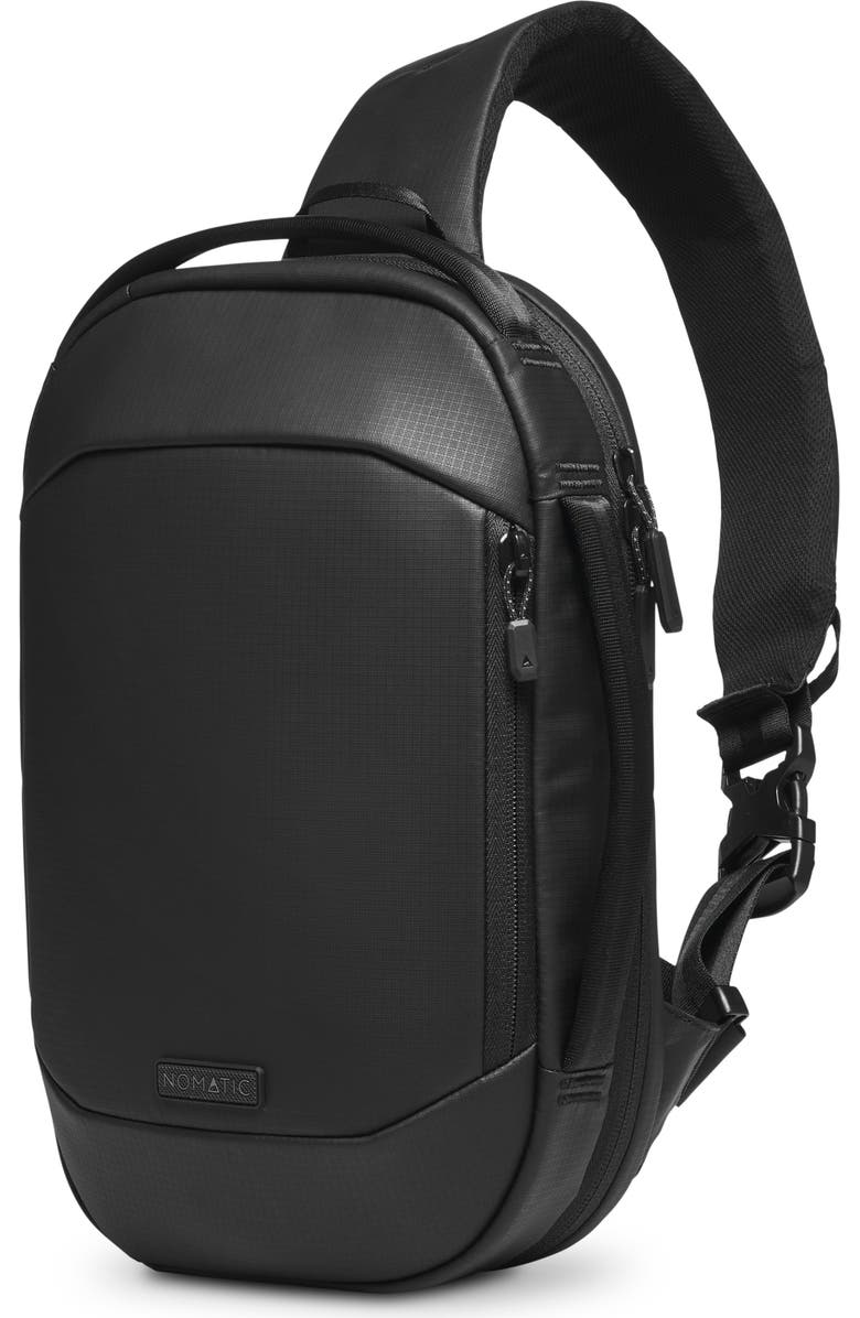 NOMATIC Navigator RS Sling 6L, Main, color,