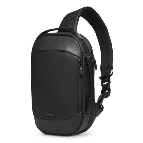 Navigator RS Sling 6L
