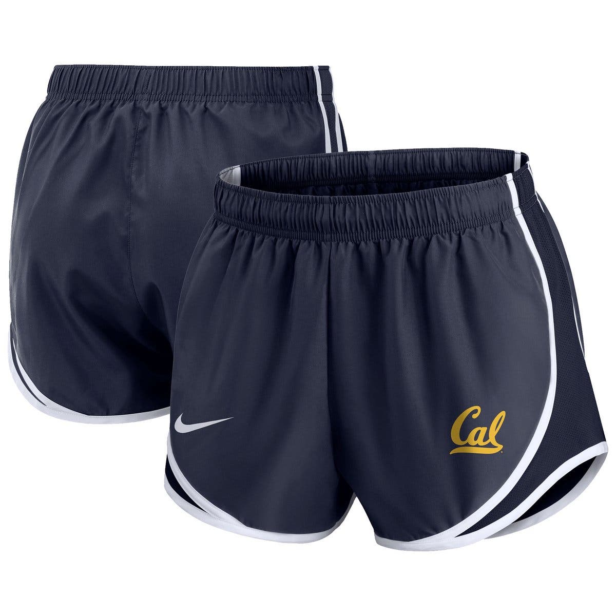 selected Navy