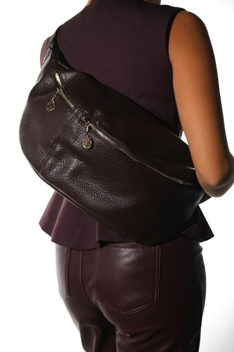 Venta Waist Bag