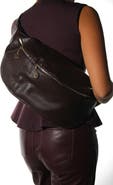 Prologue Shoes Venta Waist Bag