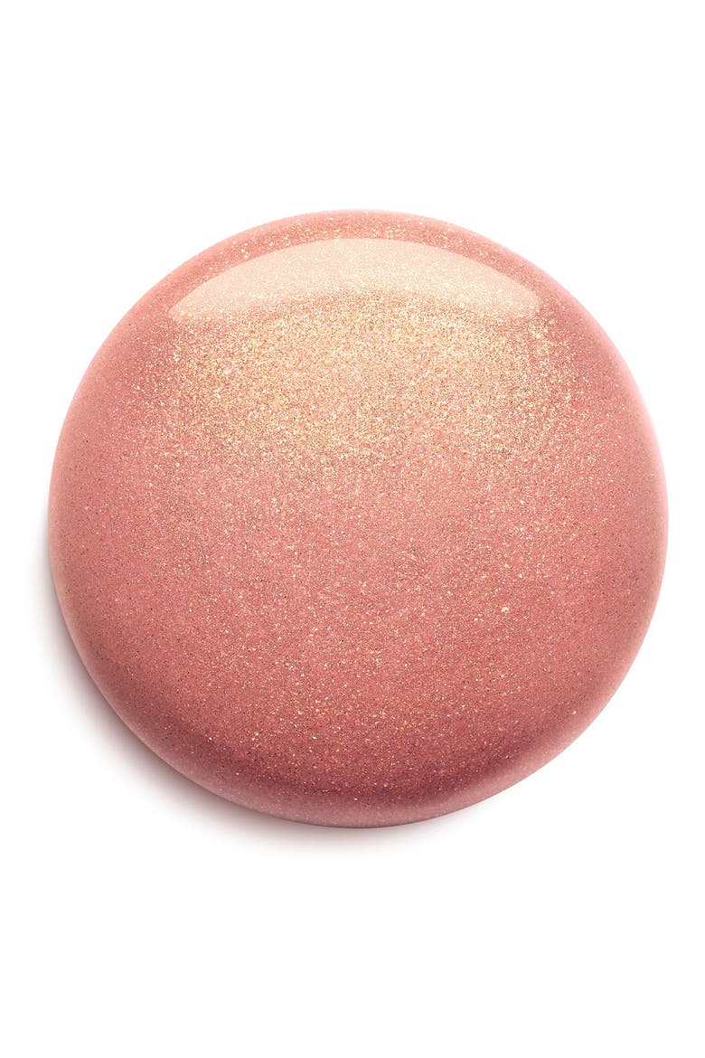 The Hermèsistible - Infused Lip Care Oil, Alternate, color, 10 ROSE NASHI