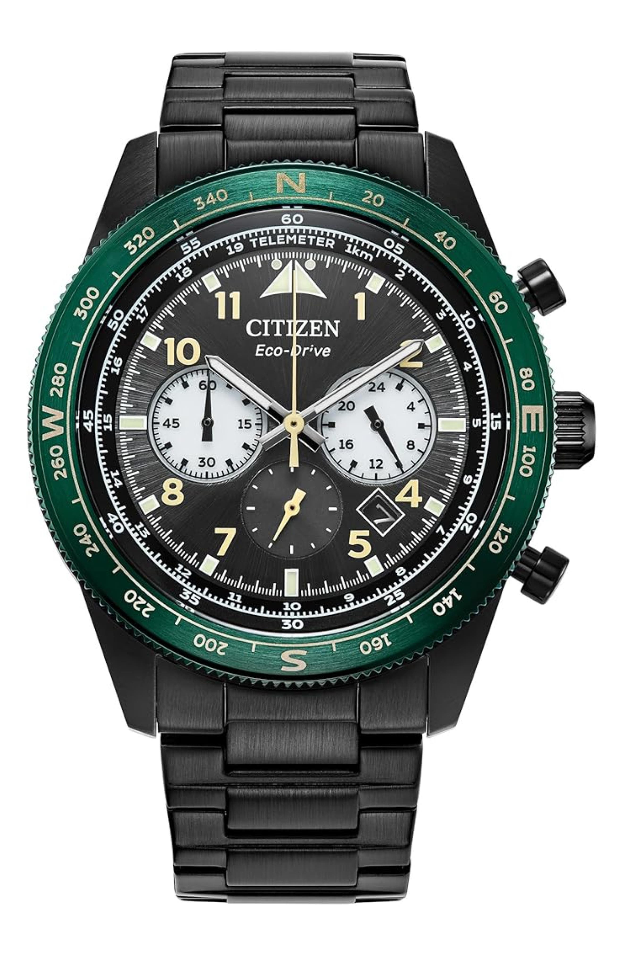 Citizen Men's Watch