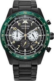 Citizen Men's Watch