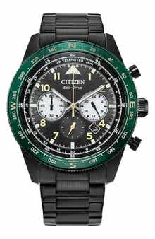 Citizen Men's Watch
