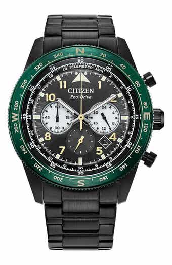 Citizen Men's Watch
