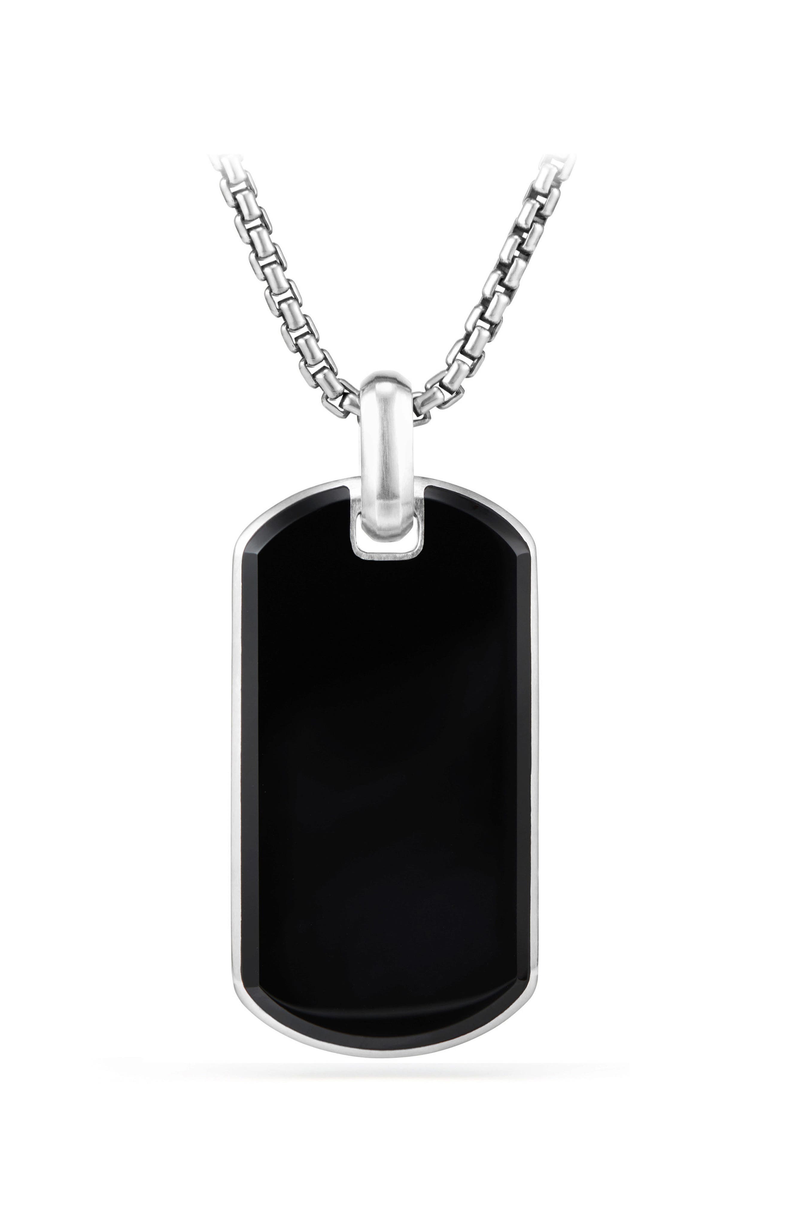selected BLACK ONYX