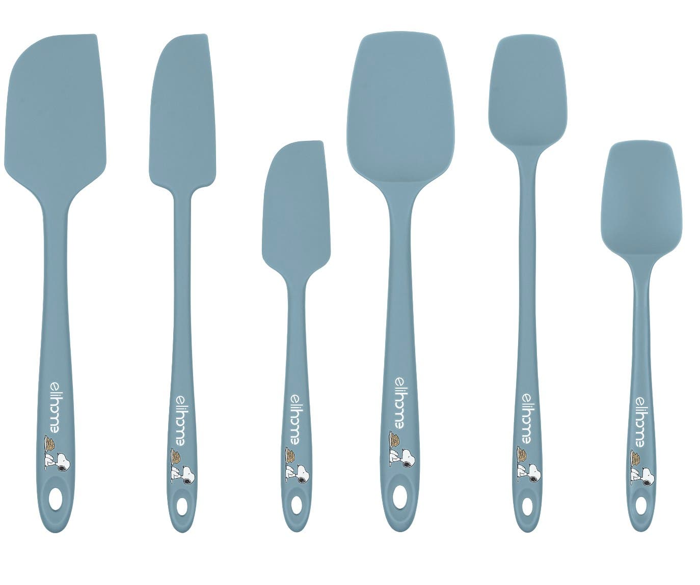 Teal Grey