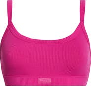 UGG® Tesia Rib Lounge Bralette