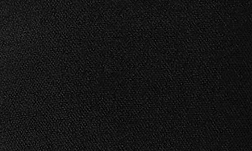 Robert Rodriguez Kit One-shoulder Top In Black