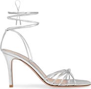 Gianvito Rossi Gwyneth 85 Sandals