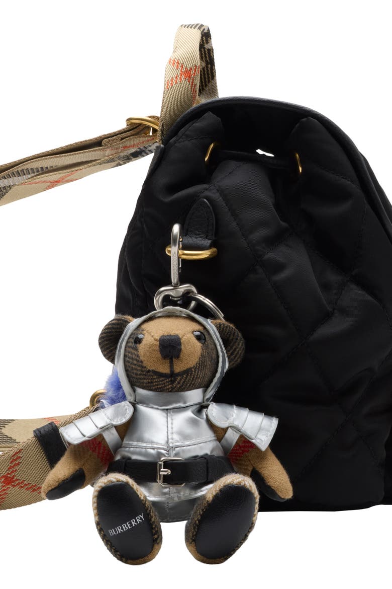 ashbury mini backpack The Shorty The original backpack made mini Loungefly Pokemon Ash & Pokemon