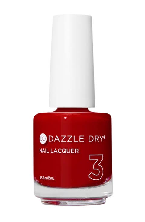 Rapid Red