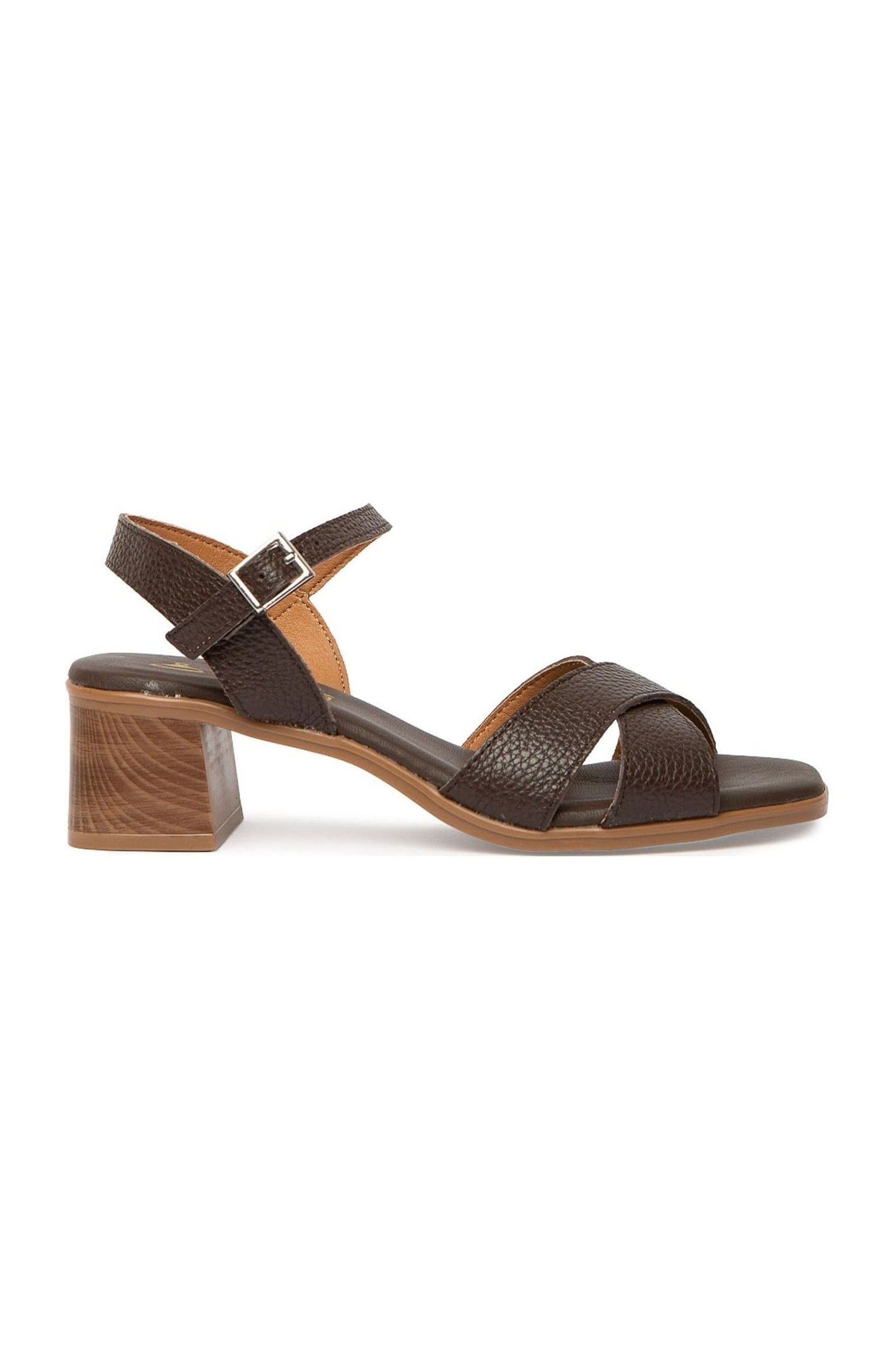 Floirac Low Espadrille Sandal, Alternate, color, Taupe