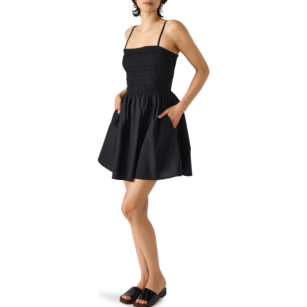 Steve Madden Lotty Dress