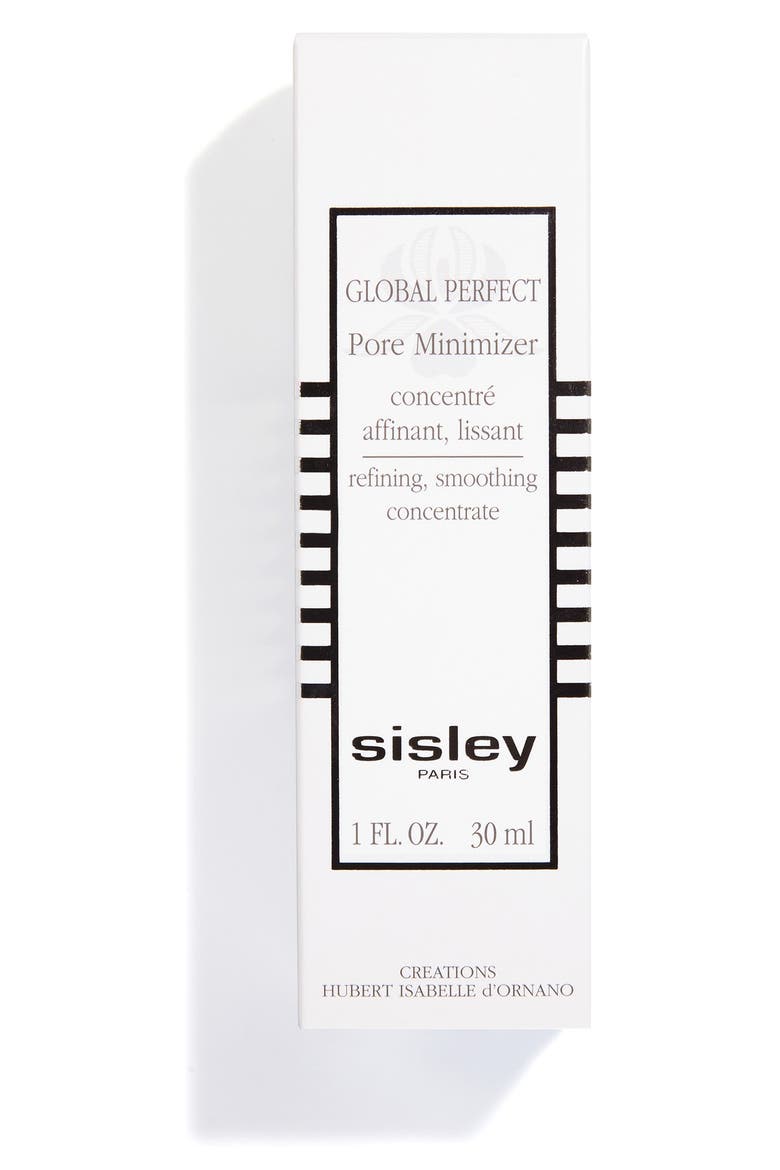 Global Perfect Pore Minimizer Serum Concentrate, Alternate, color, NO COLOR