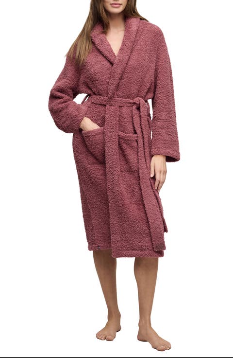 Gender Inclusive CozyChic™ Robe