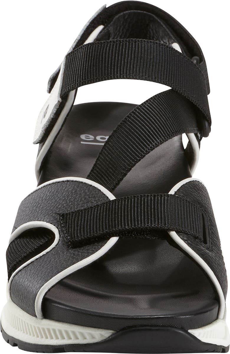 Earth<sup>®</sup> Kushima Slingback Sandal, Alternate, color,