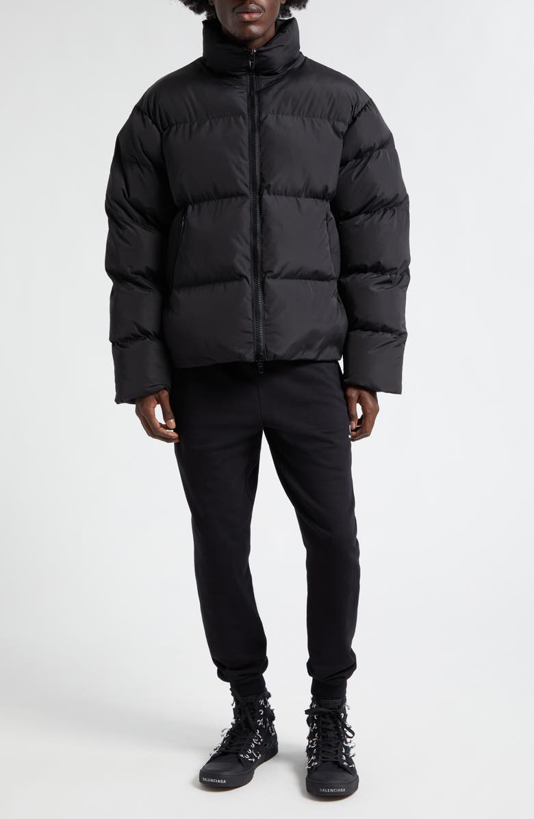 Double RL Quilted Western Shirt Jacket, Alternate, color, 