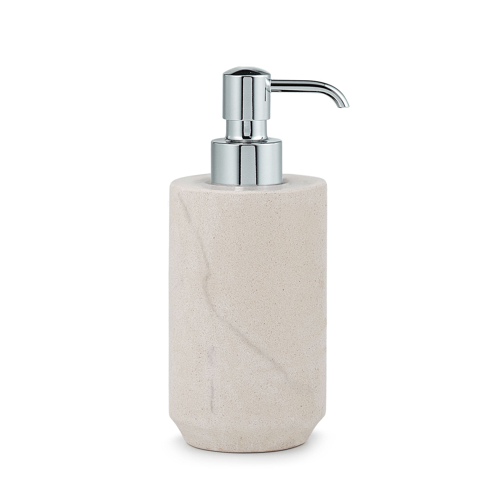 BEIGE-Pol Chr