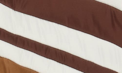 Shop Mother The Threes Company Vest