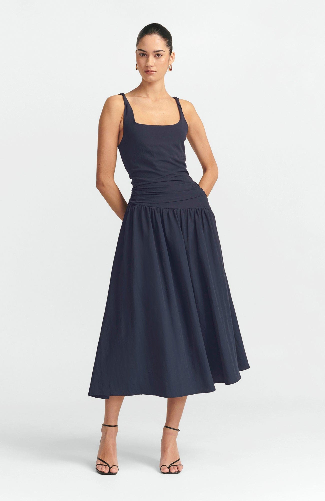 Stella Dress - image 3
