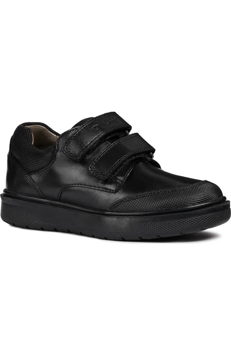 Geox Riddock 3 Sneaker, Main, color,