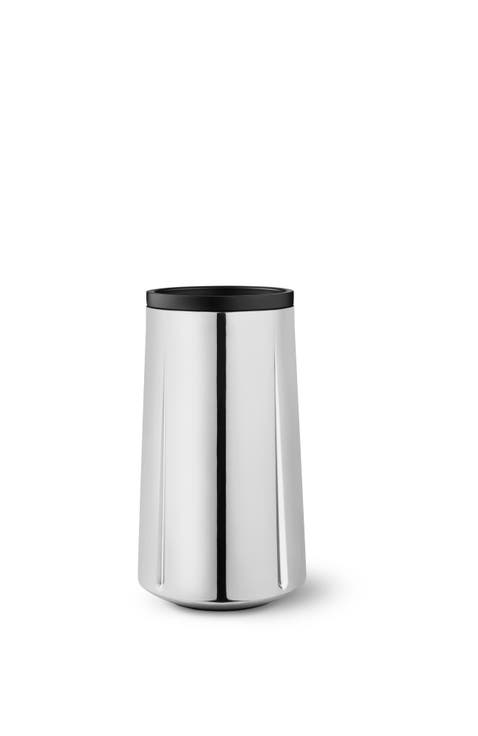 Grand Cru Steel Wine Cooler