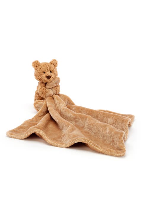 Nordstrom teddy bear discount