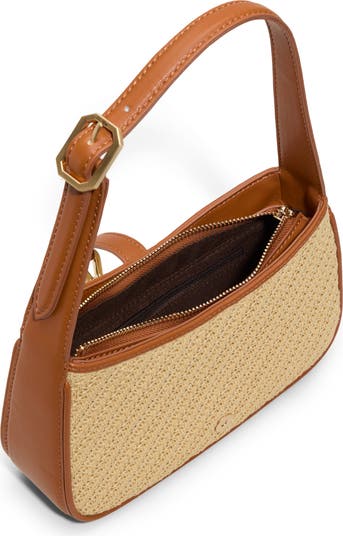 Aubrielax Shoulder Bag