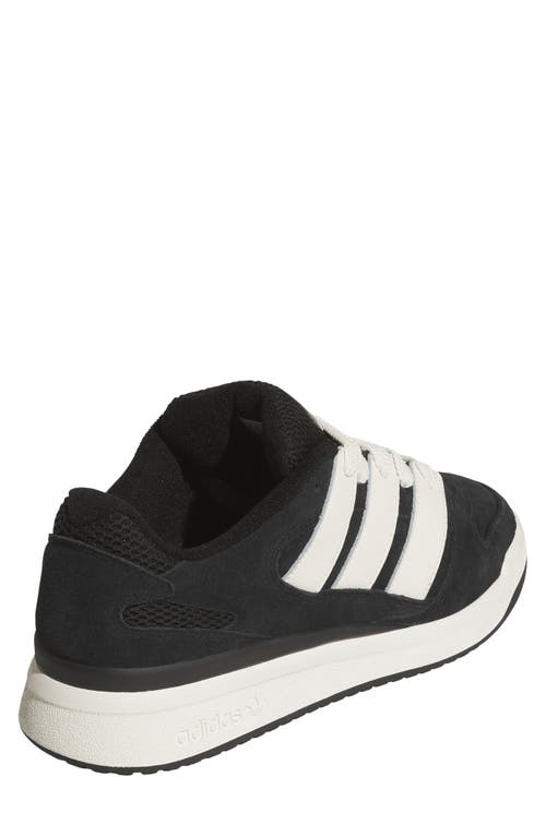 Adidas Originals Adidas Gender Inclusive Forum 2000 Basketball Sneaker