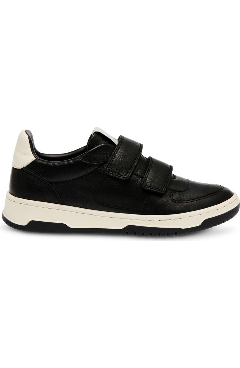 Steve Madden Emirie Sneaker, Alternate, color,