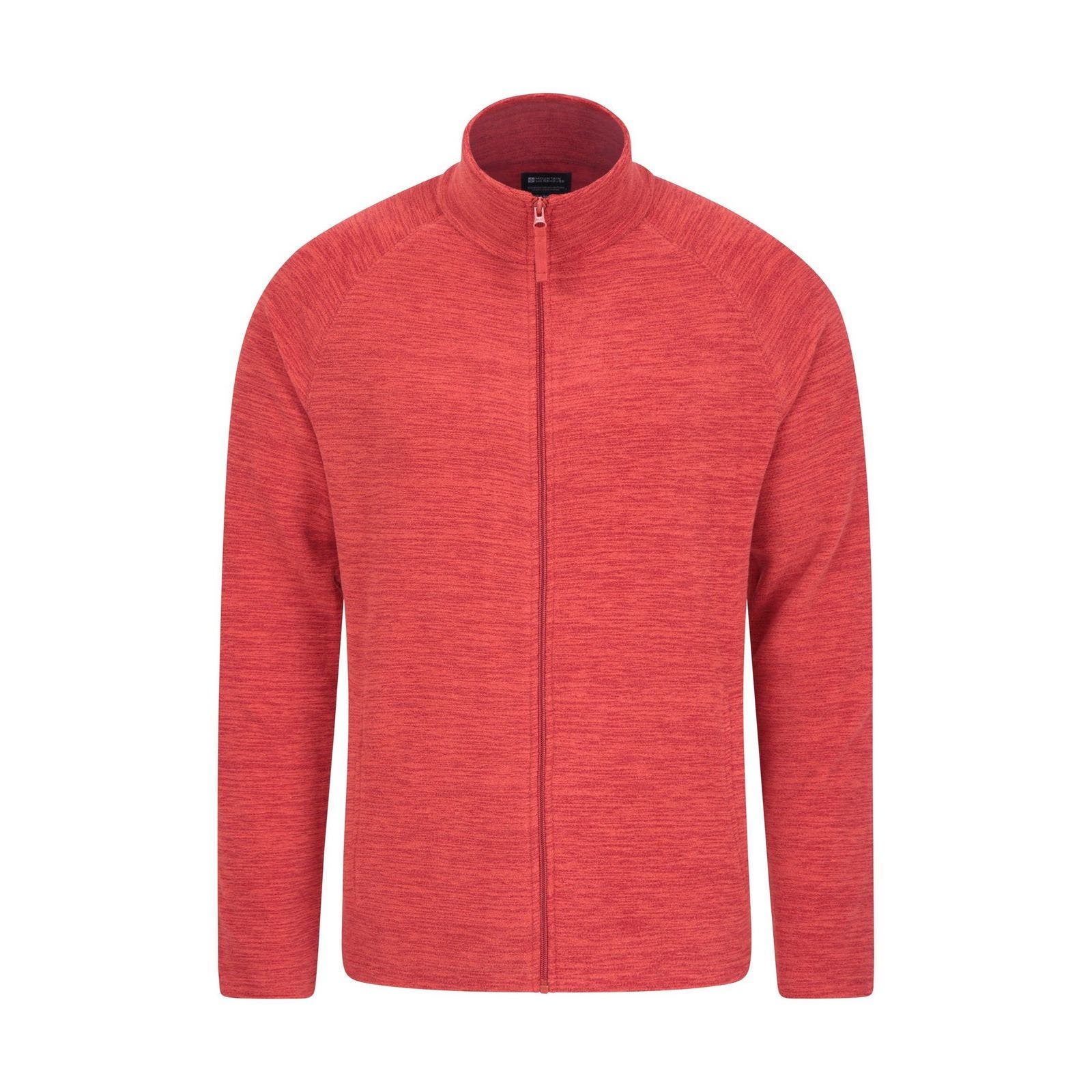 selected Red