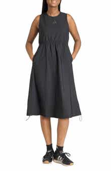 adidas City Tech Dress