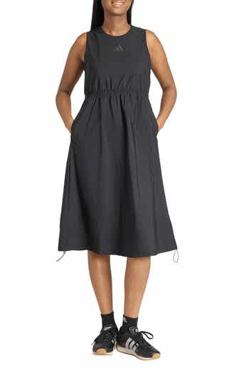 adidas City Tech Dress