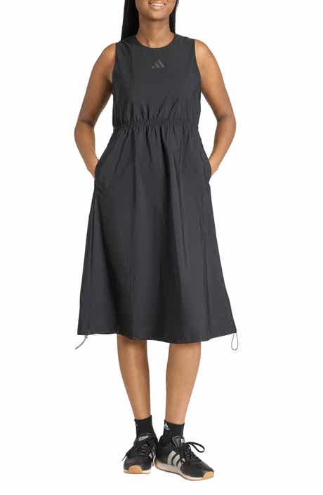 adidas City Tech Dress