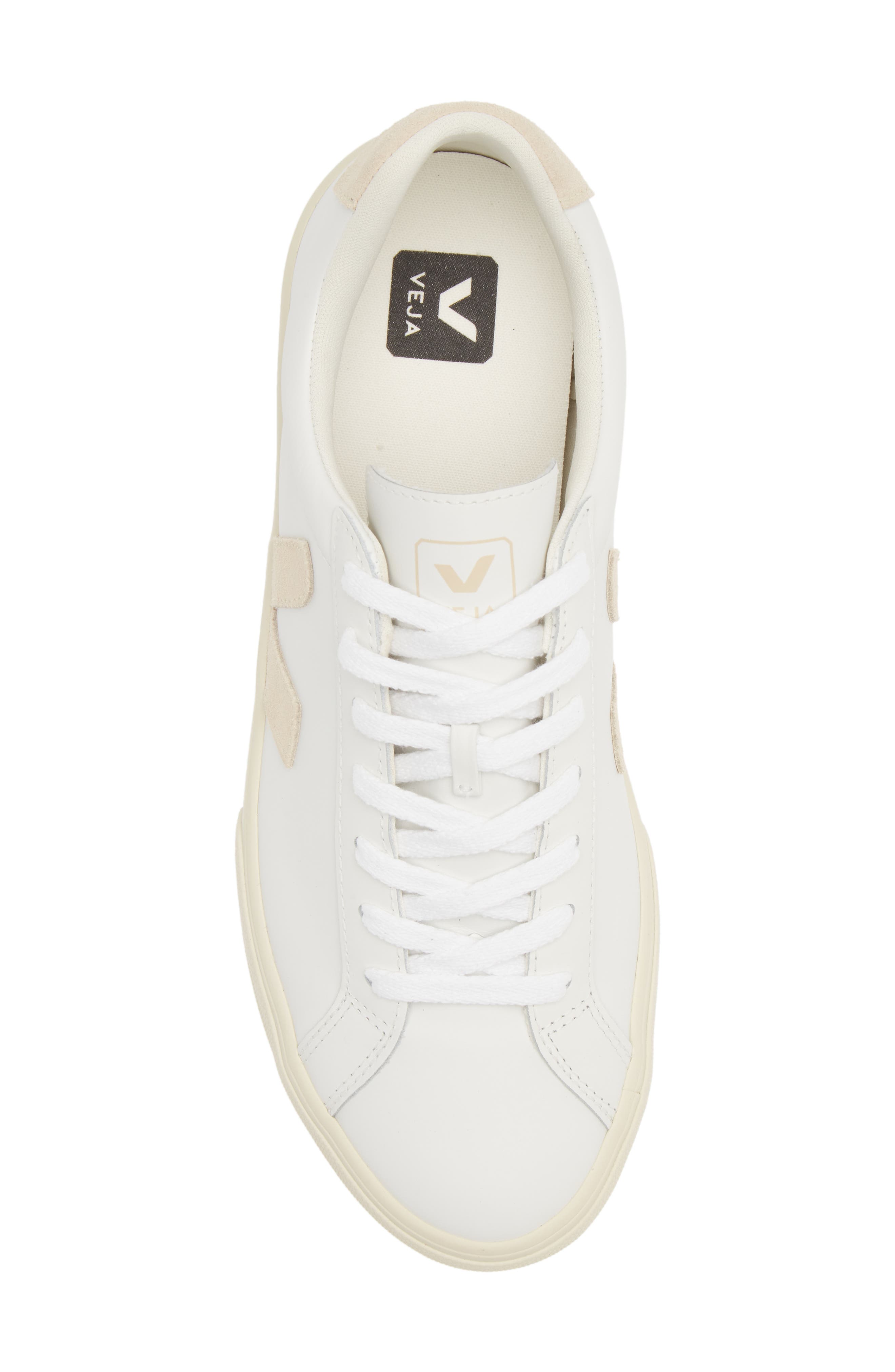 Veja Esplar Sneaker, Alternate, color, 
