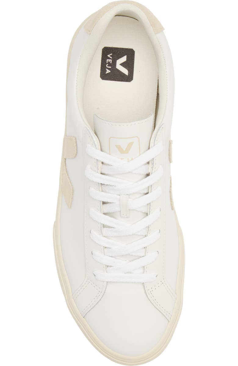 Veja Esplar Sneaker, Alternate, color,